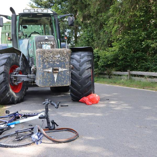 VURadfahrerTrecker