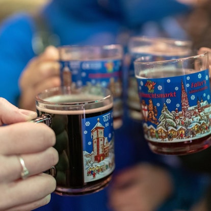 Glühwein (1)