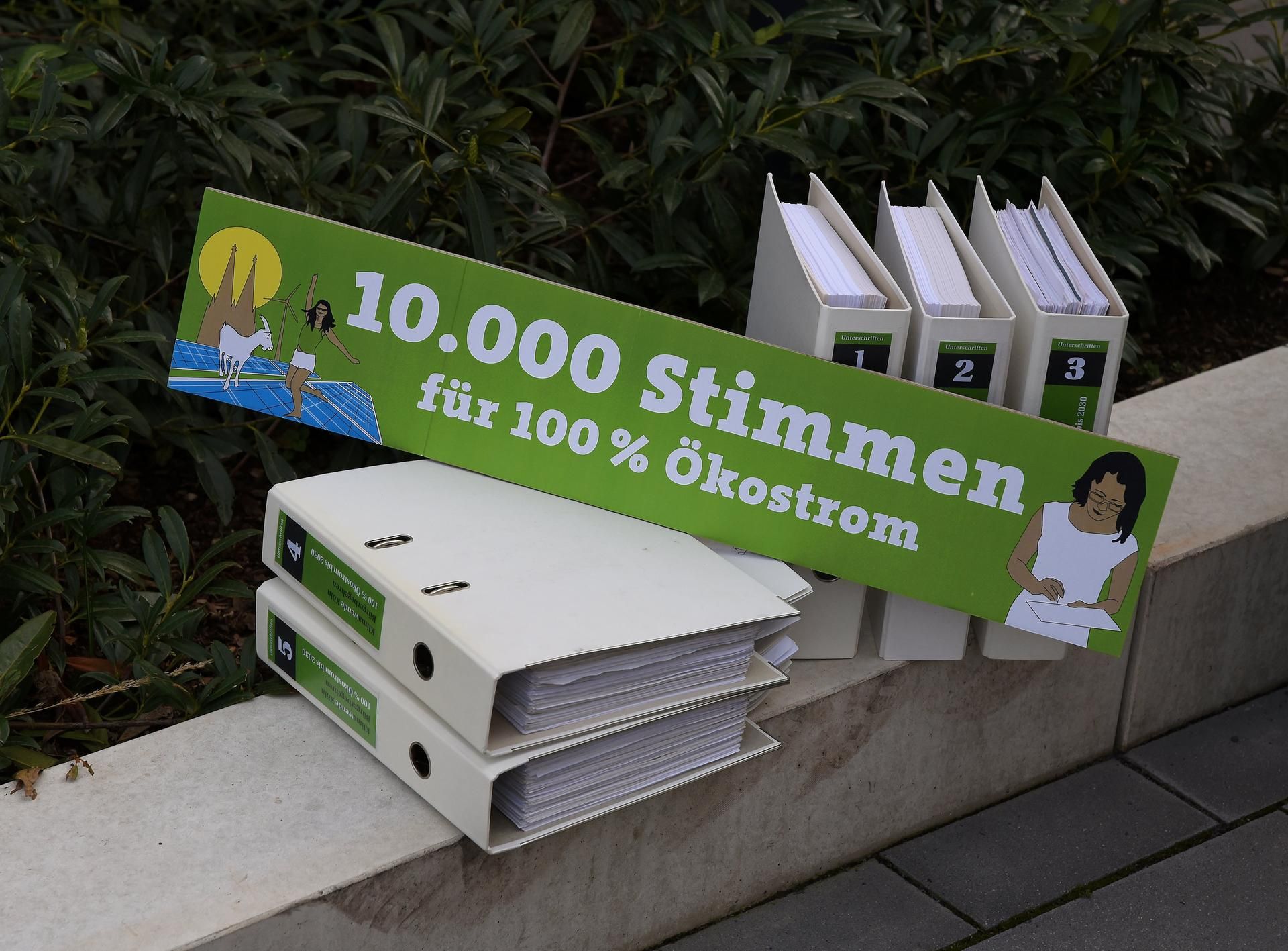 Neuer Inhalt (7)