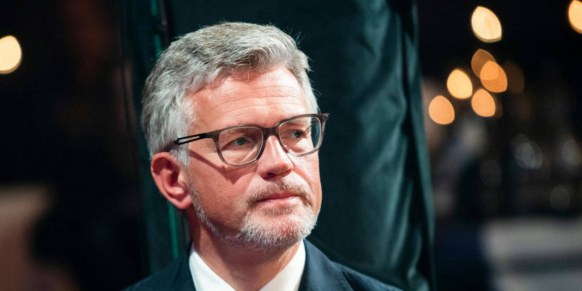 Andrij Melnyk 151022