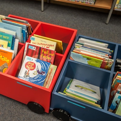 leichlingen-buecherei-alf_6157