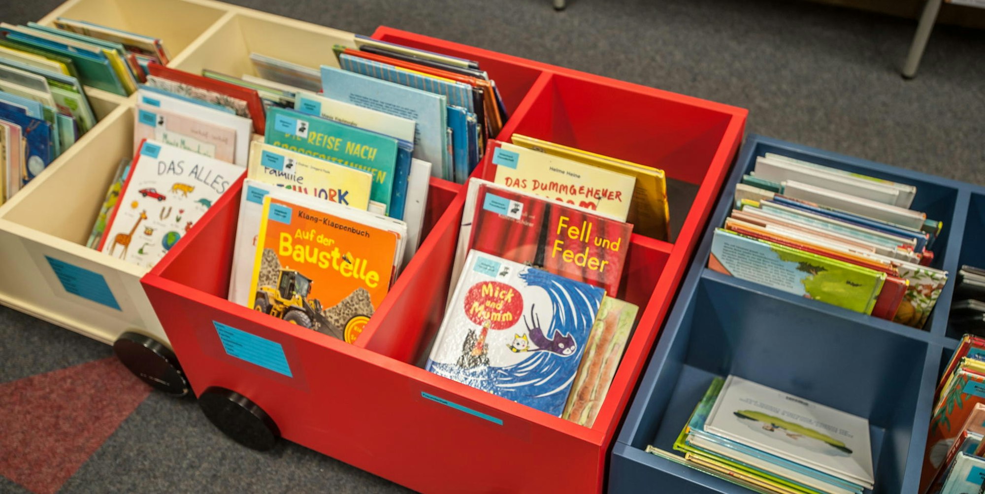 leichlingen-buecherei-alf_6157