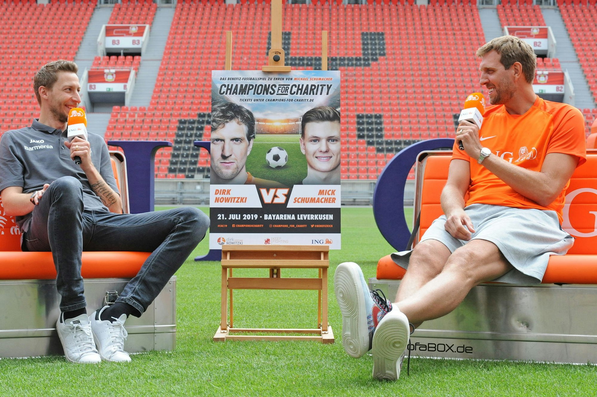 le-benefiz-nowitzki_(1)