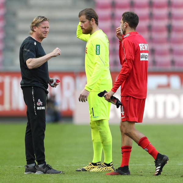 Neuer Inhalt