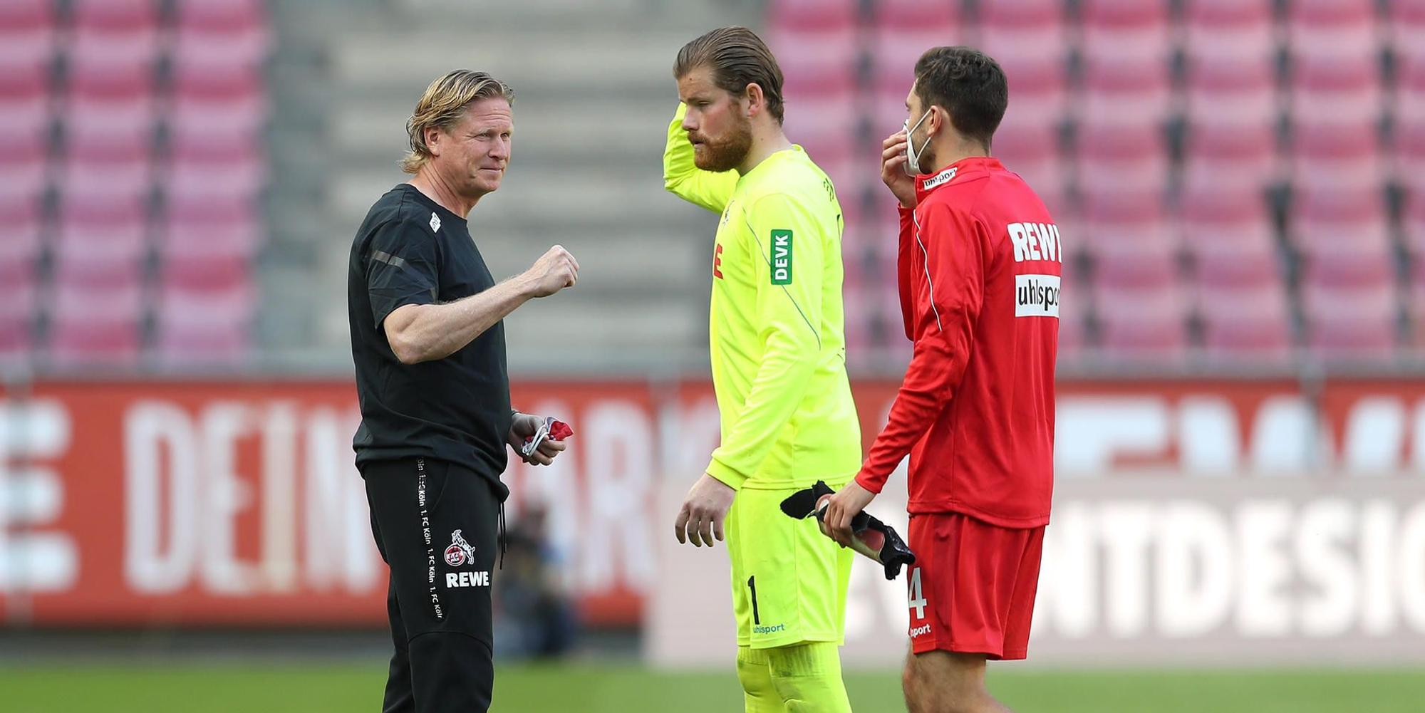 Neuer Inhalt