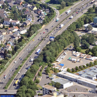 leverkusen-luftbild-ALF_0256 (1)