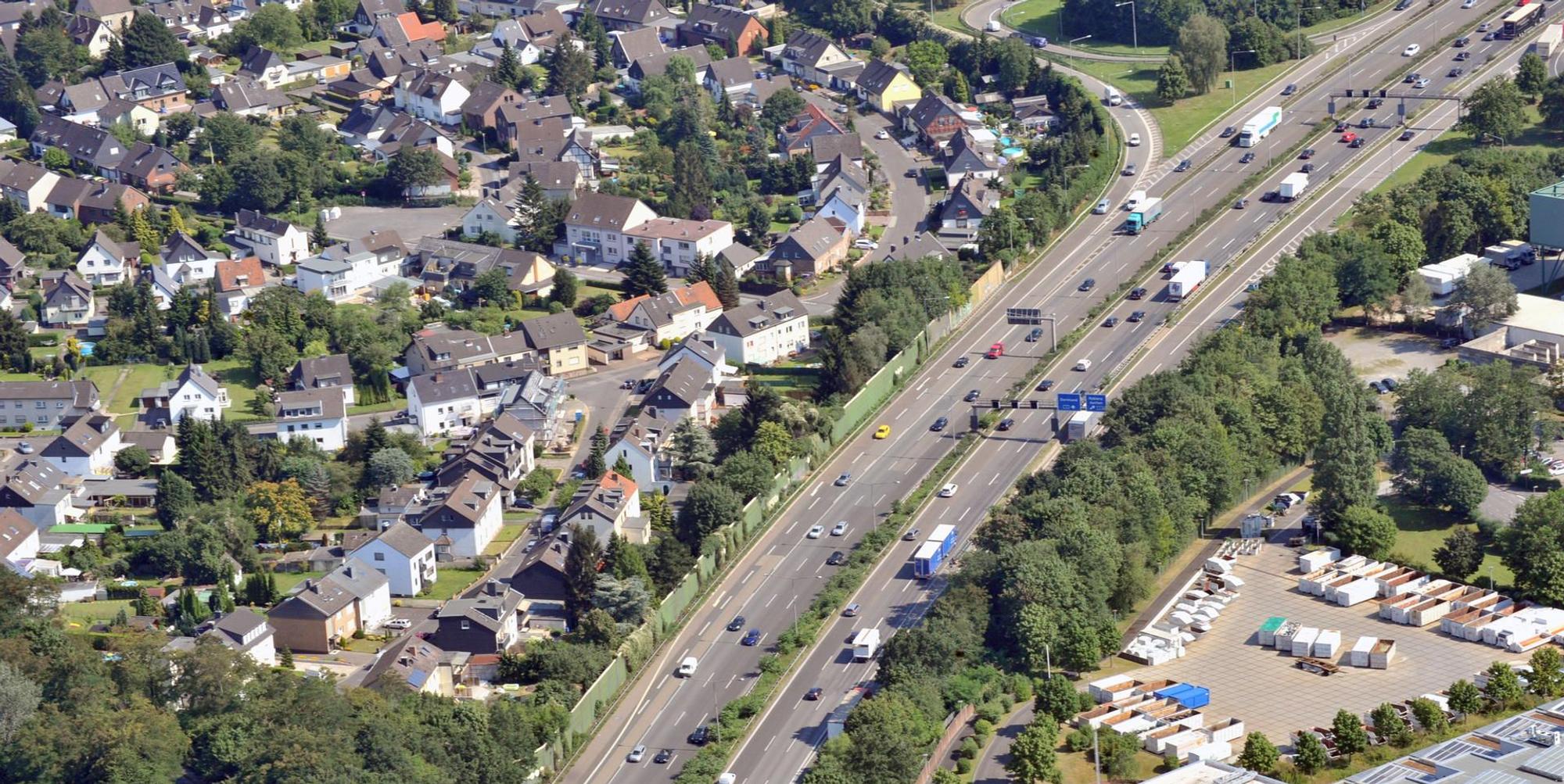 leverkusen-luftbild-ALF_0256 (1)