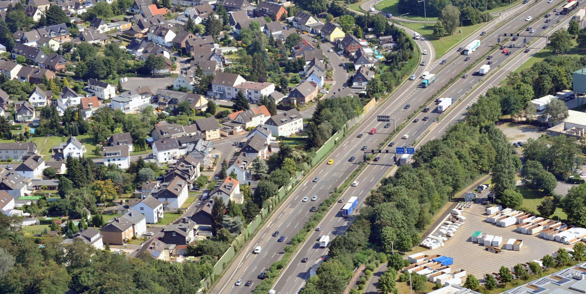leverkusen-luftbild-ALF_0256 (1)