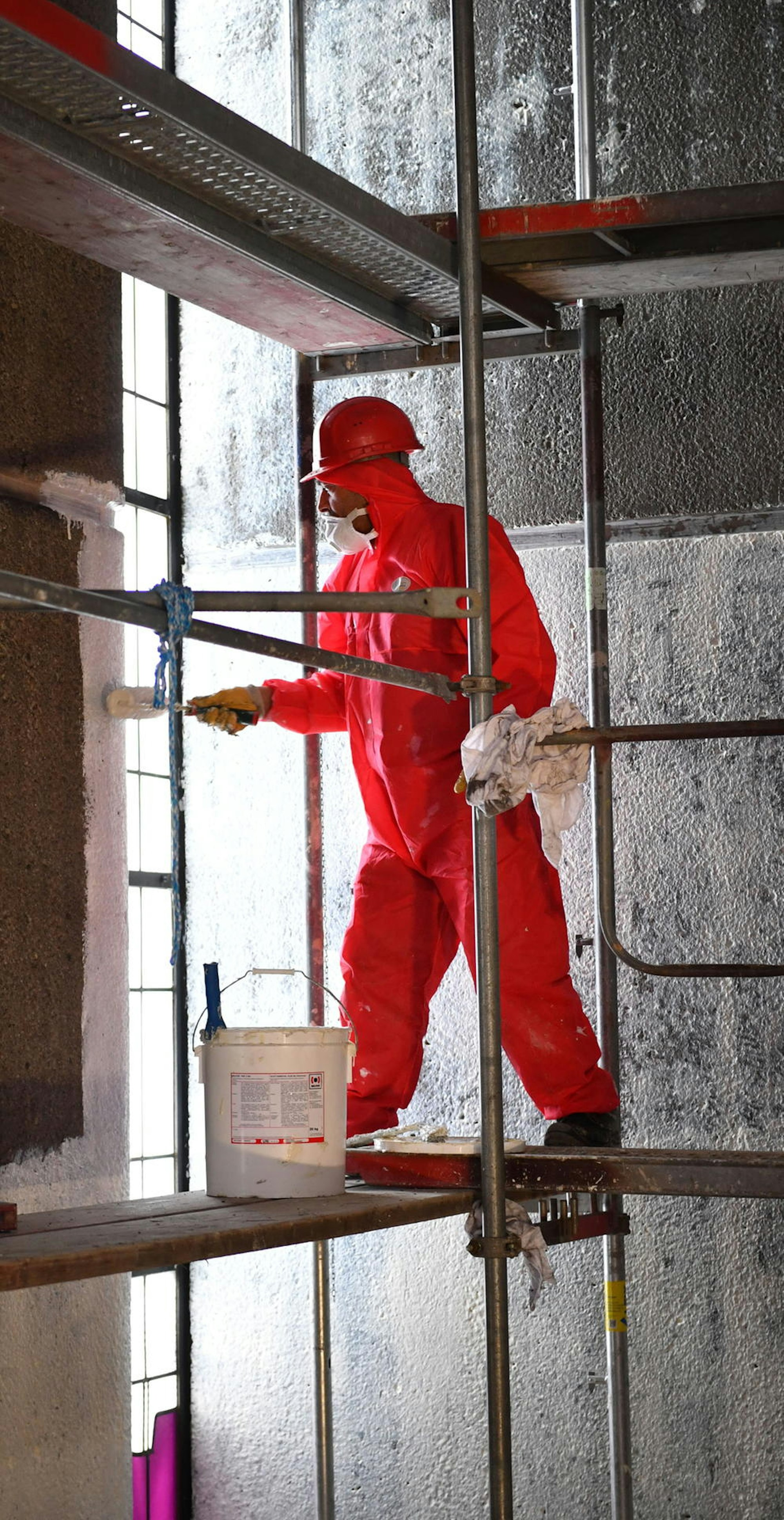 ar_Reinigung_St_Franziskus_074