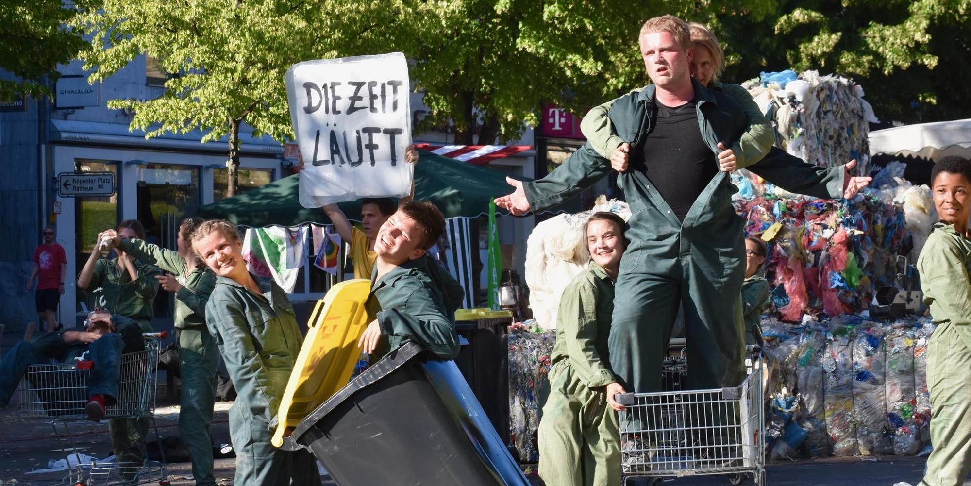Neuer Inhalt