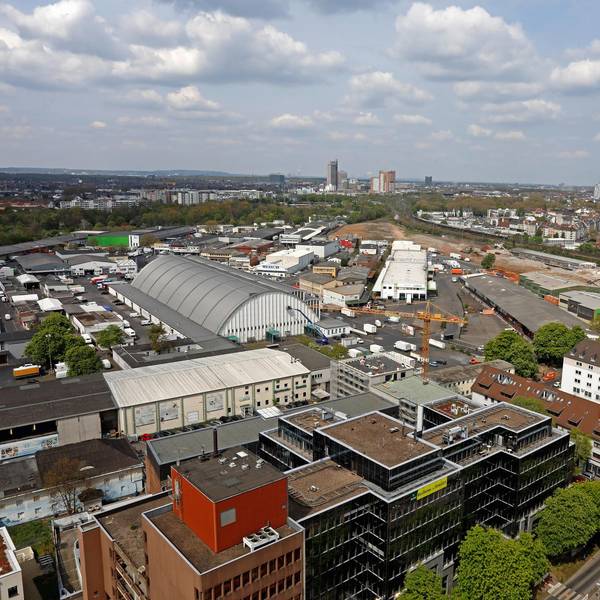 großmarkt köln