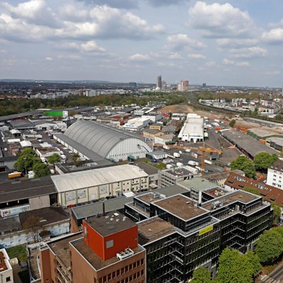 großmarkt köln