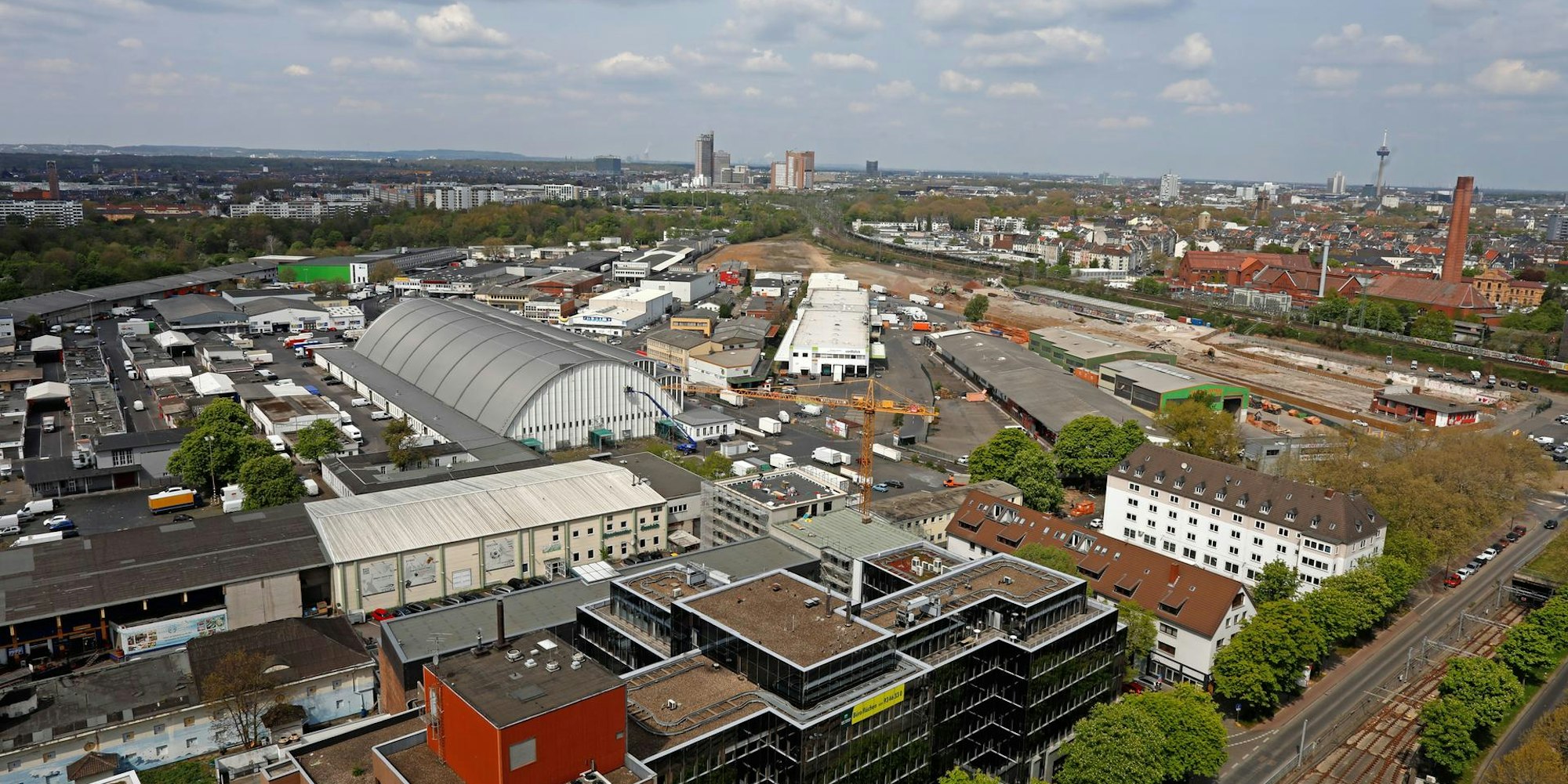großmarkt köln