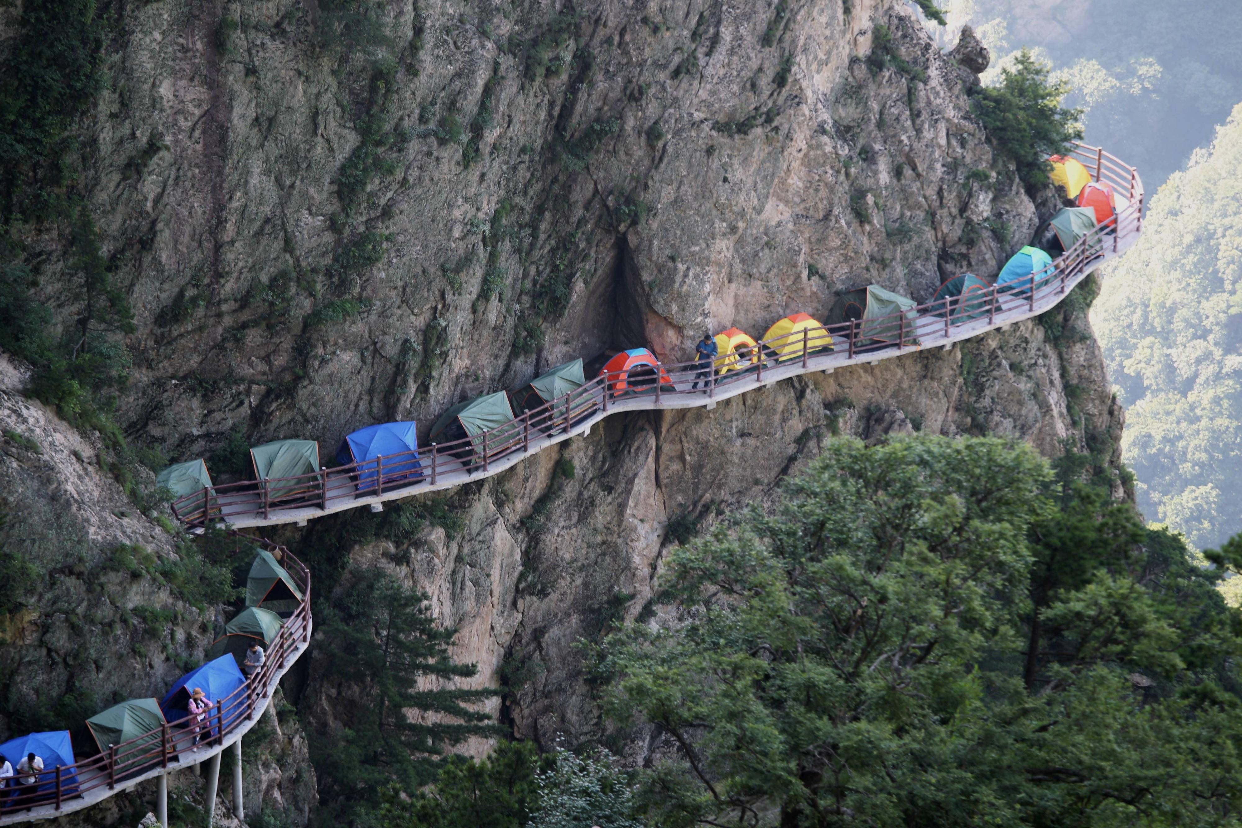 china_camping_imago (2)