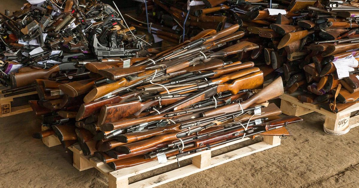 www.ksta.de