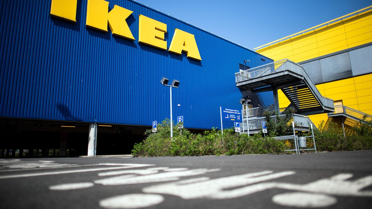 Köln: Ikea führt überraschende Neuerung in Restaurants ein
