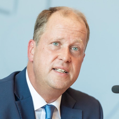 Joachim_Stamp_61386770