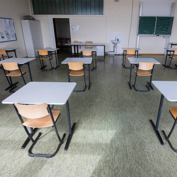 KlassenraumRE