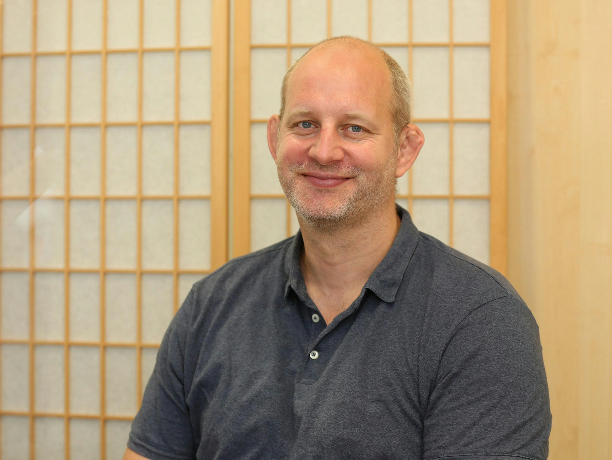 20200623-GOY-IVSchuldirektorenCorona-13