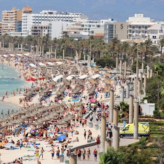 Mallorca_Thomas_Cook