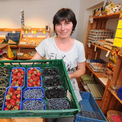 MDS-KSTA-2018-08-25-71-136825324