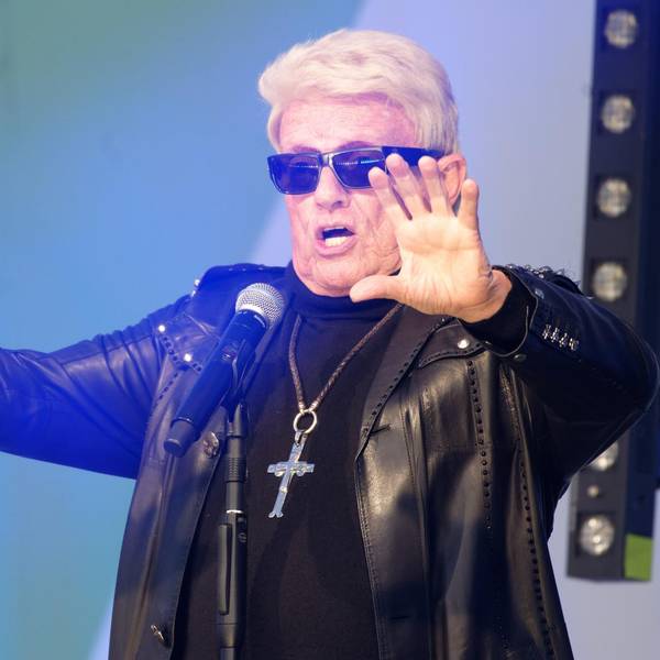 Heino DPA 080222
