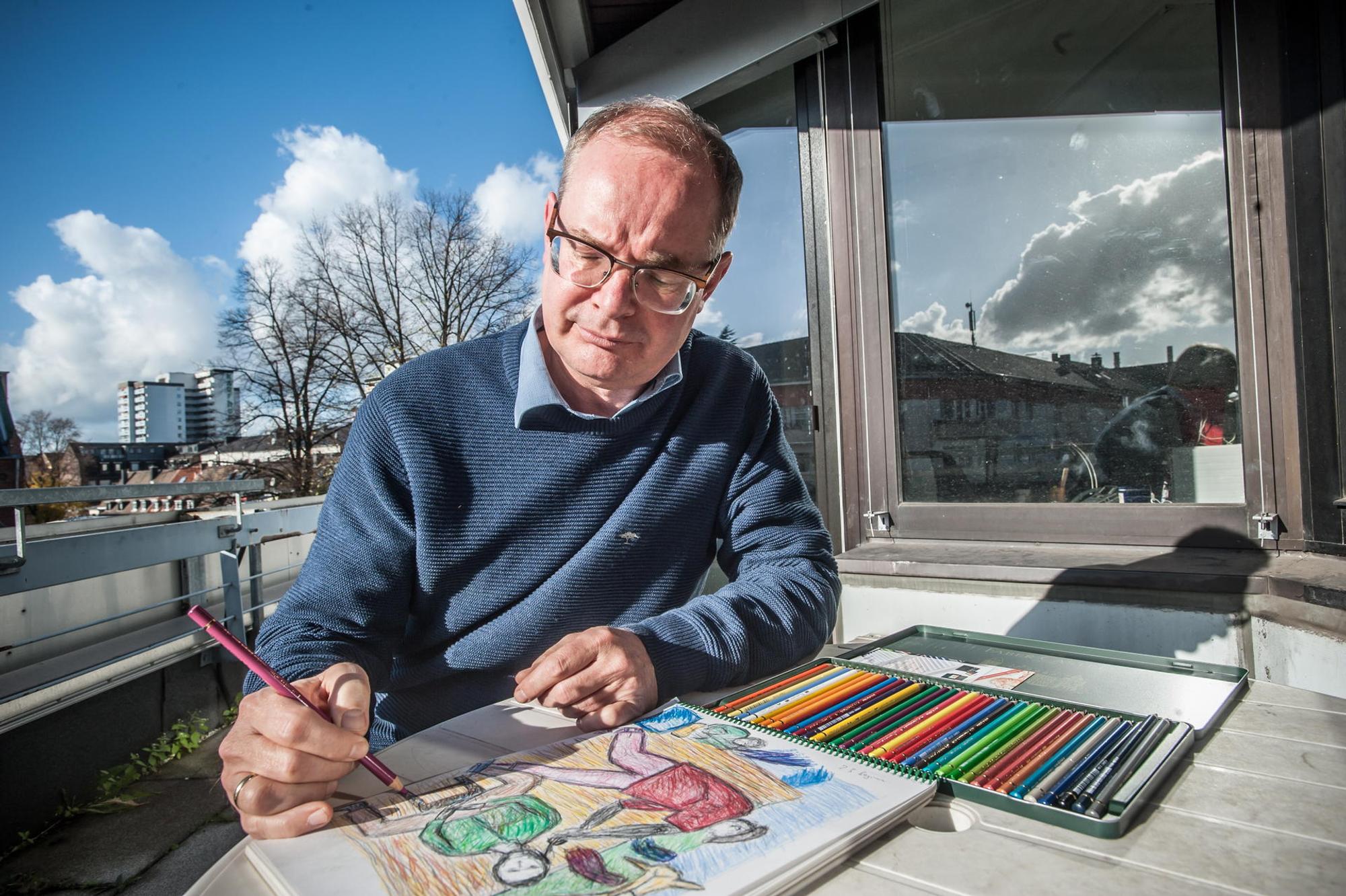 hobby-reaktiviert-jan-sting-leverkusen_ALF_2481