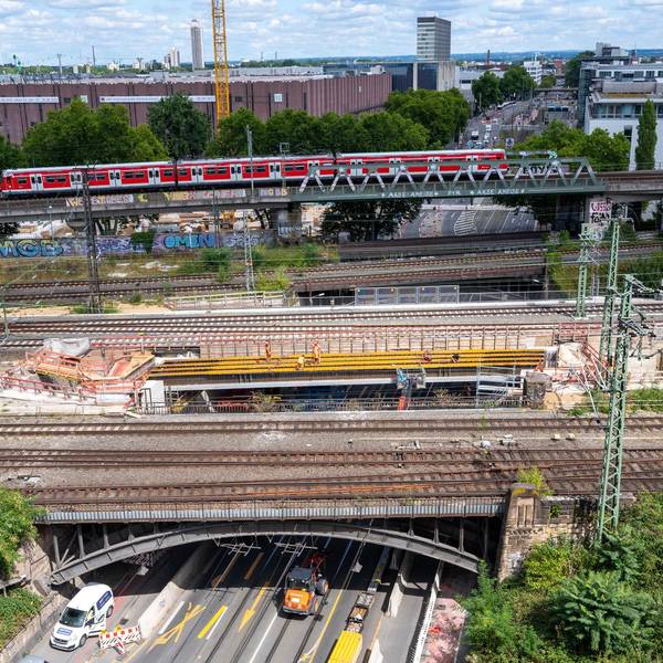 Neuer Inhalt (3)