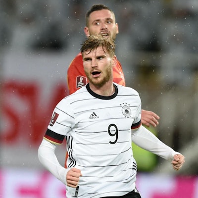 CA06A403-8C8B-4838-AD89-653F42B75B00