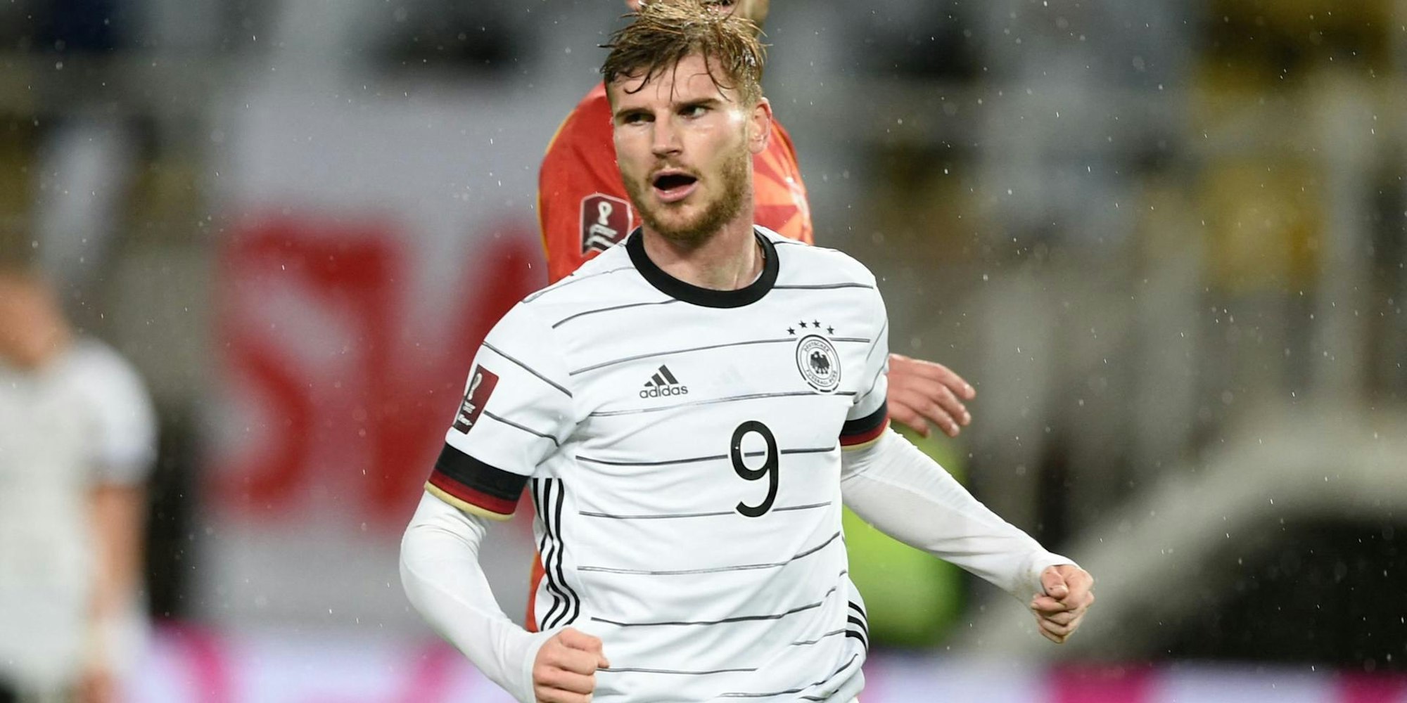 CA06A403-8C8B-4838-AD89-653F42B75B00