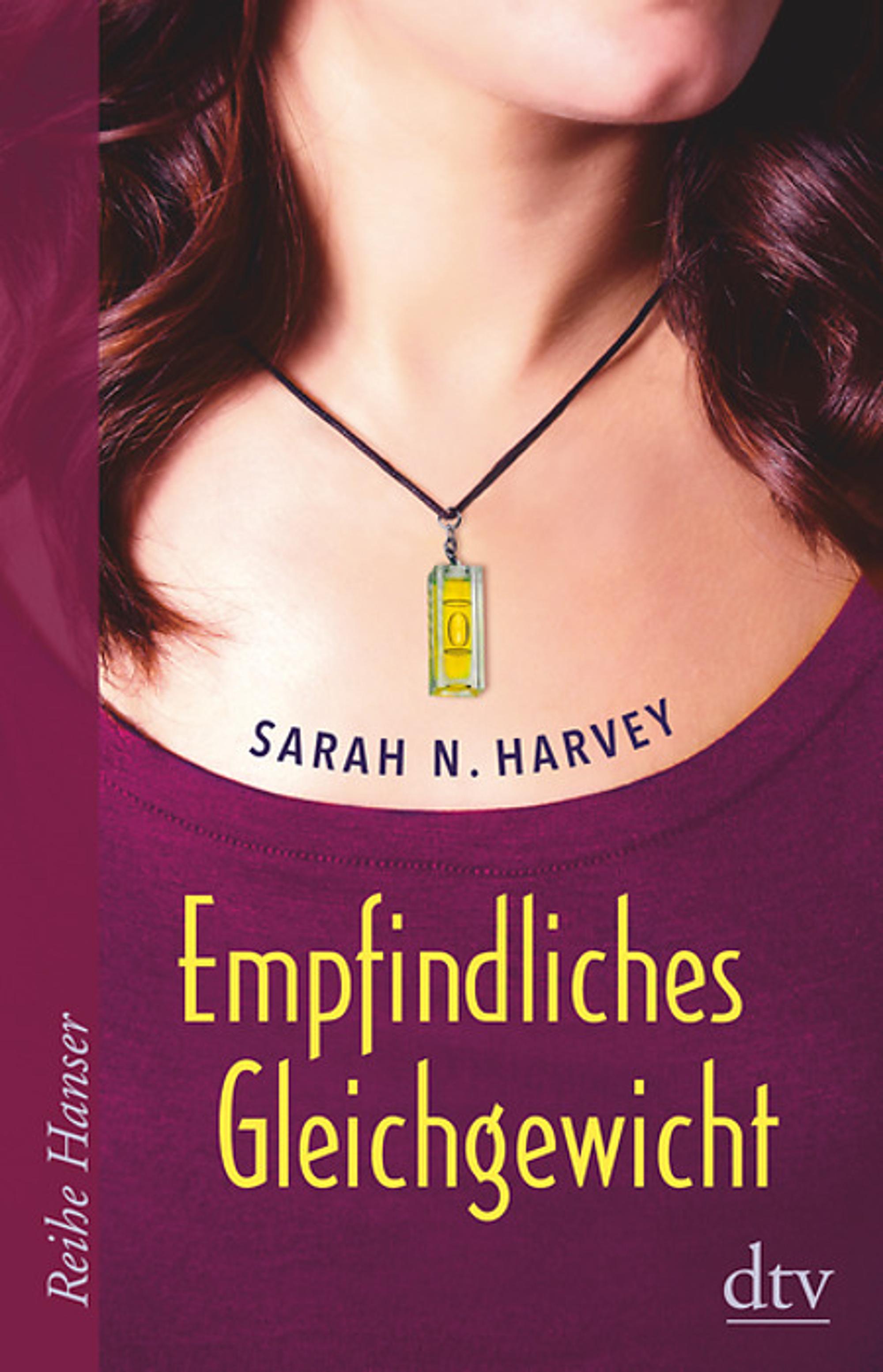 Gleichgewicht dtv