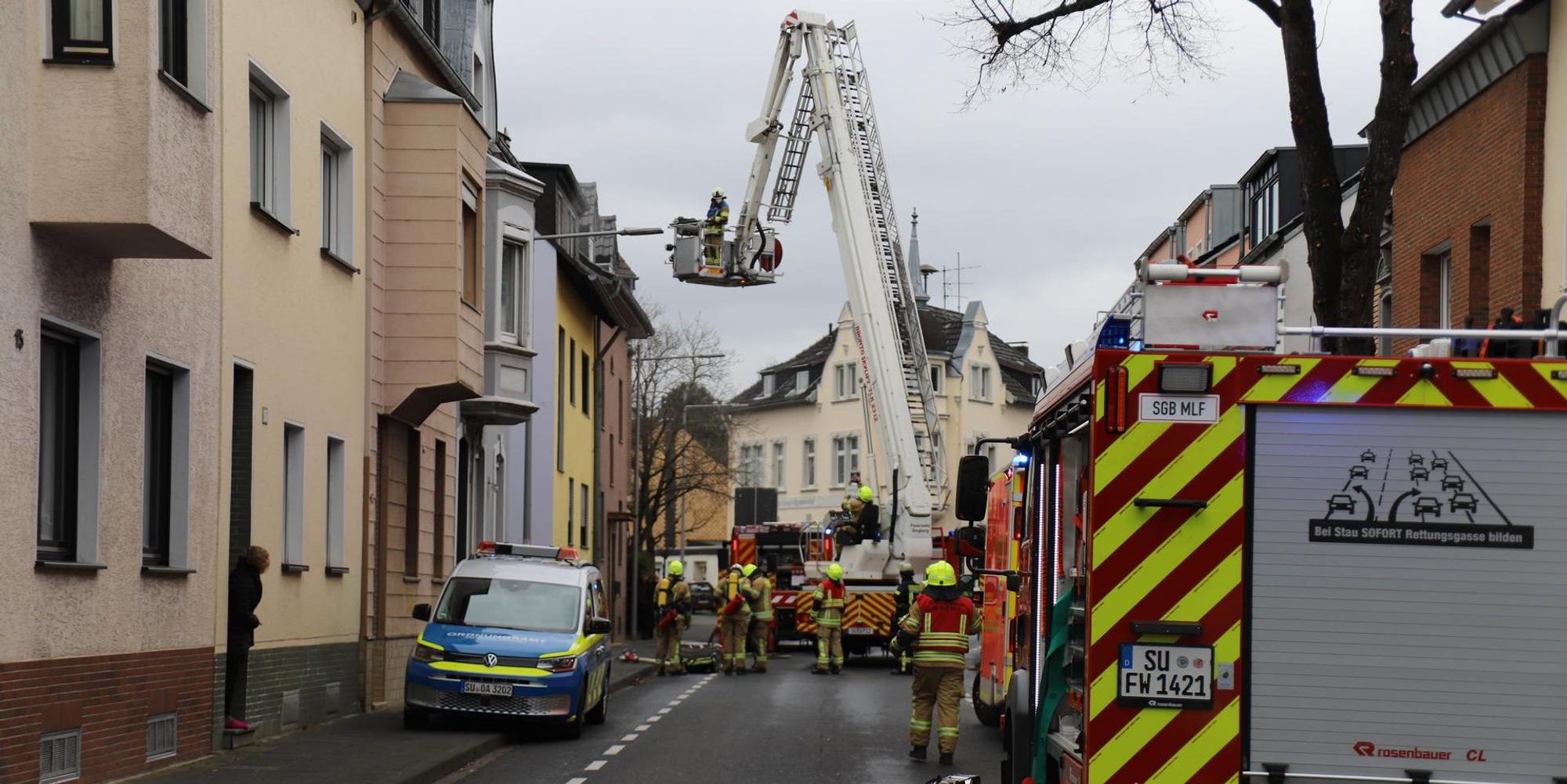 Brand_Siegburg