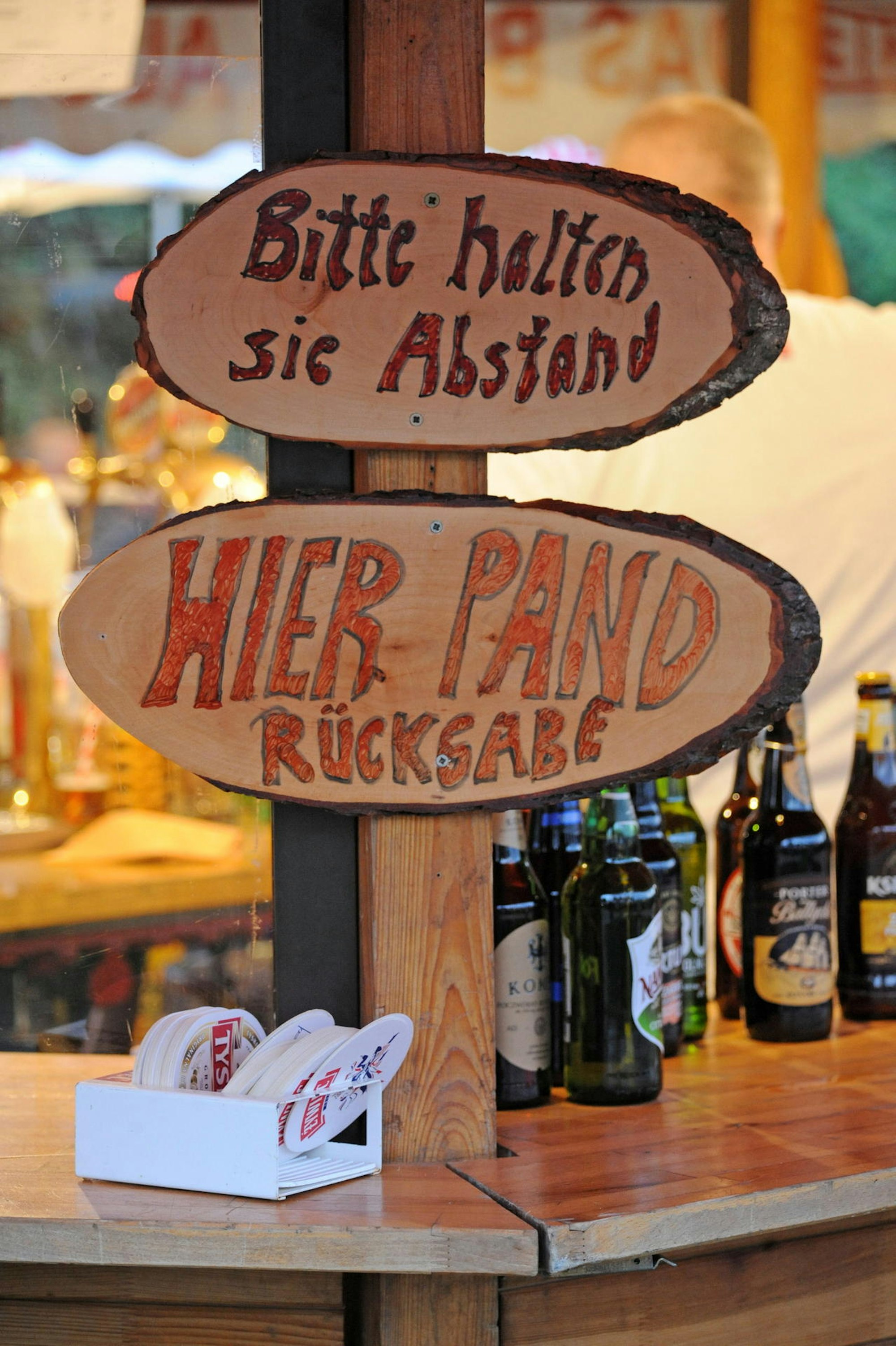 LE_Bierboerse_(7)