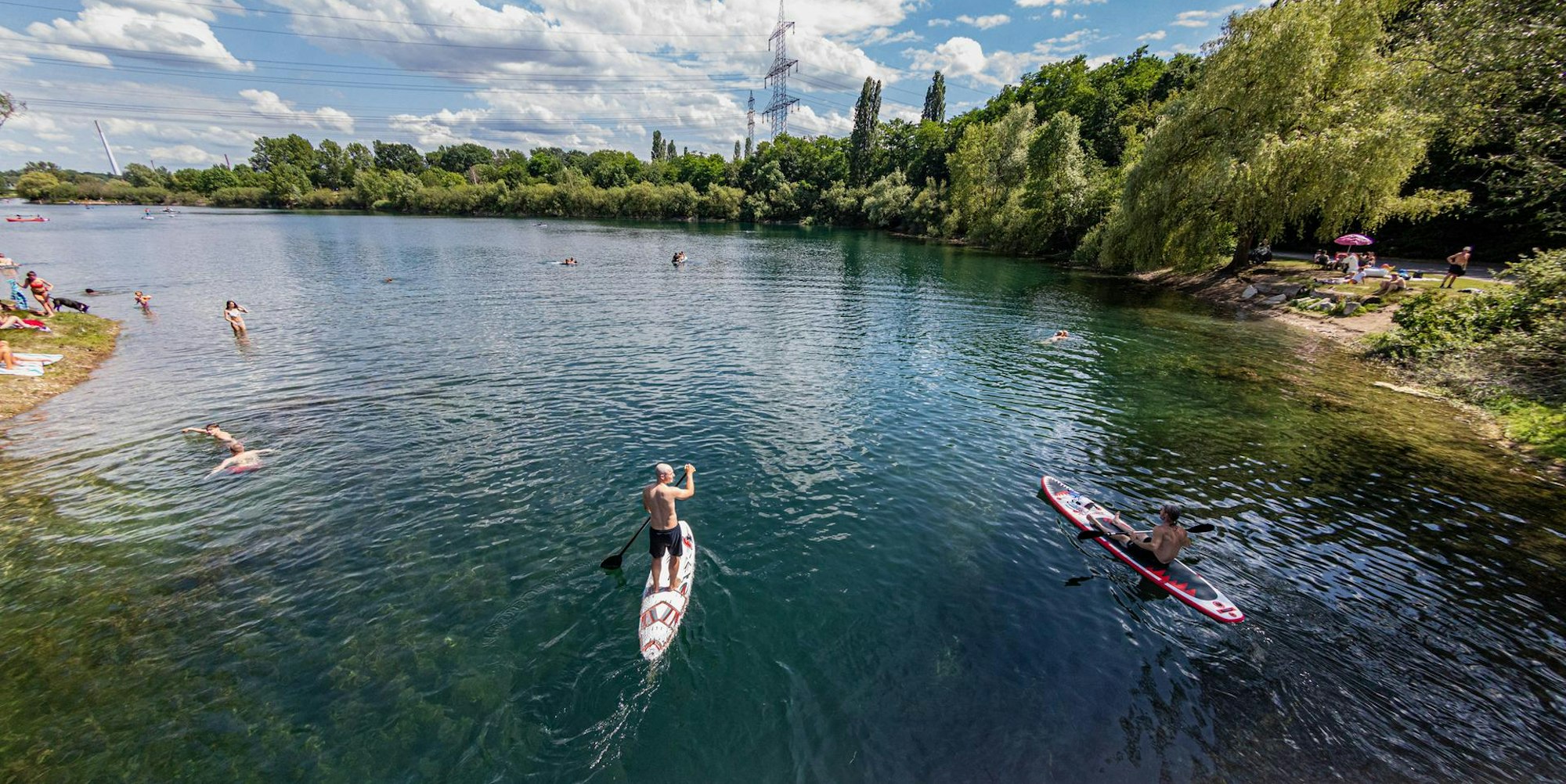 20200621-HKP-fuehlingersee-9292-2