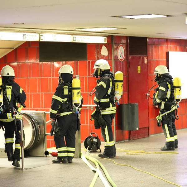 Feuer Ebertplatz 081022