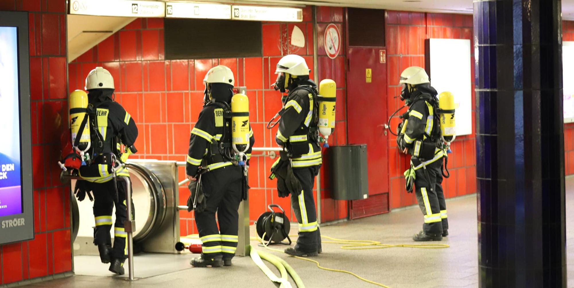 Feuer Ebertplatz 081022