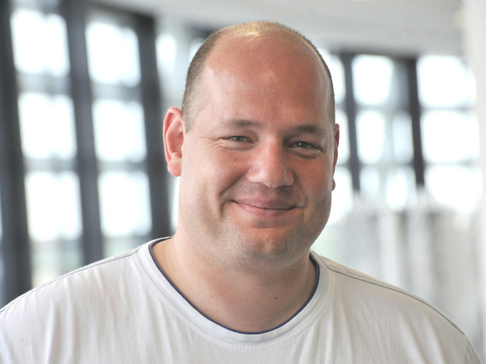 MDS-KSTA-2014-06-12-71-70109276