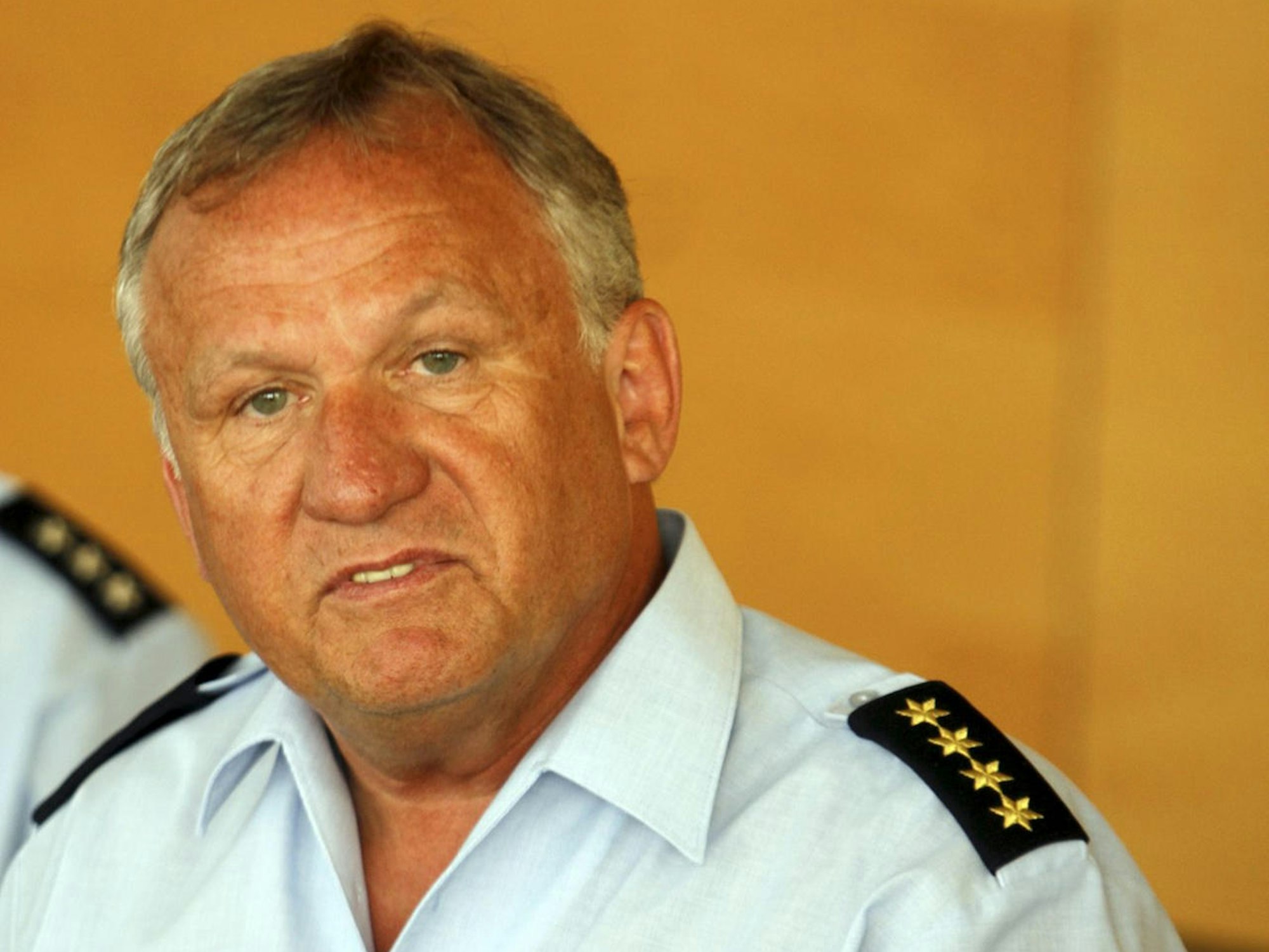 MDS-KSTA-2014-03-28-71-67098207