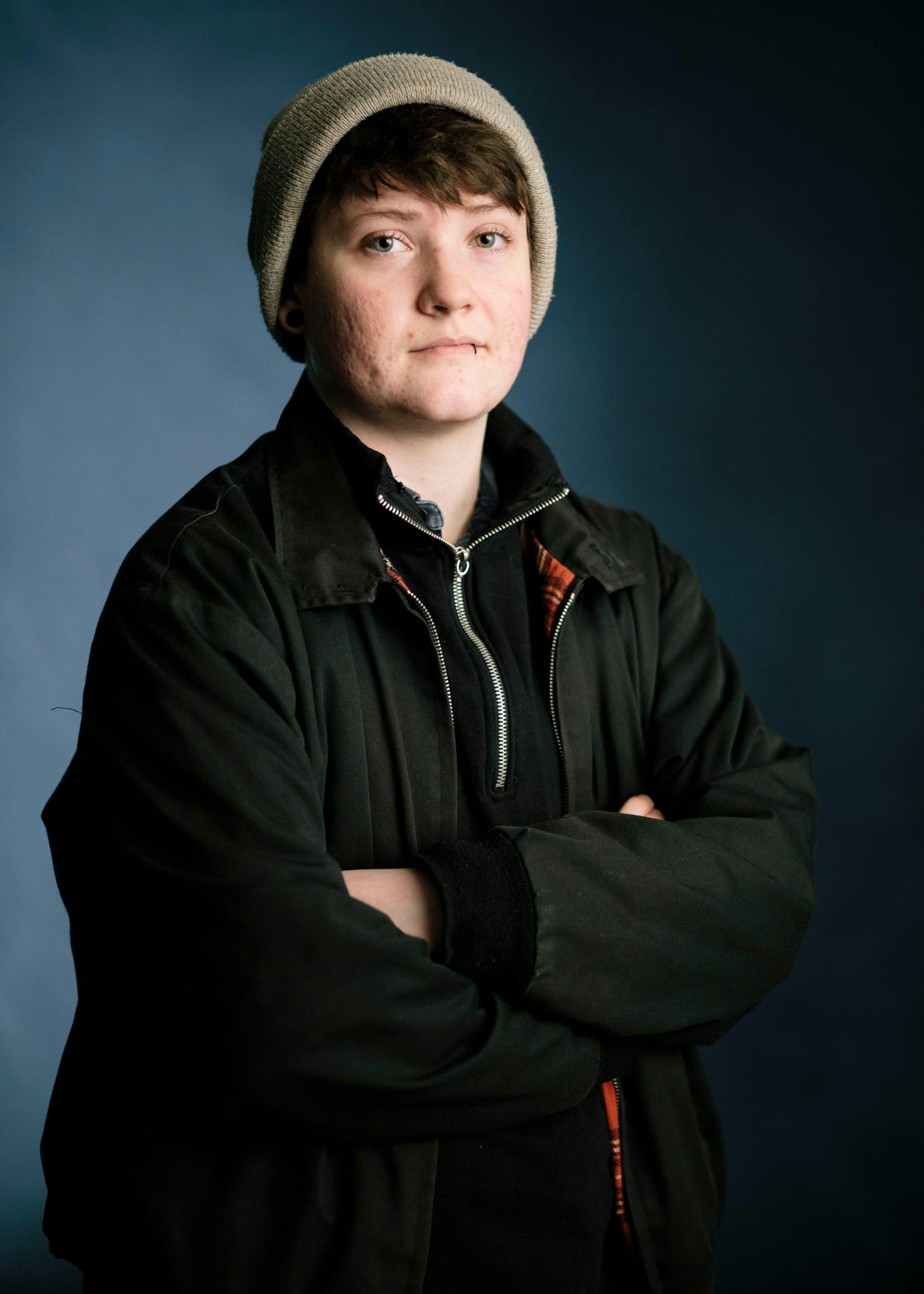 Transgender_Finn-9844