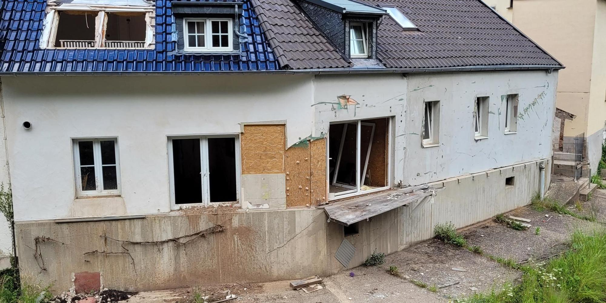 Neuer Inhalt (1)