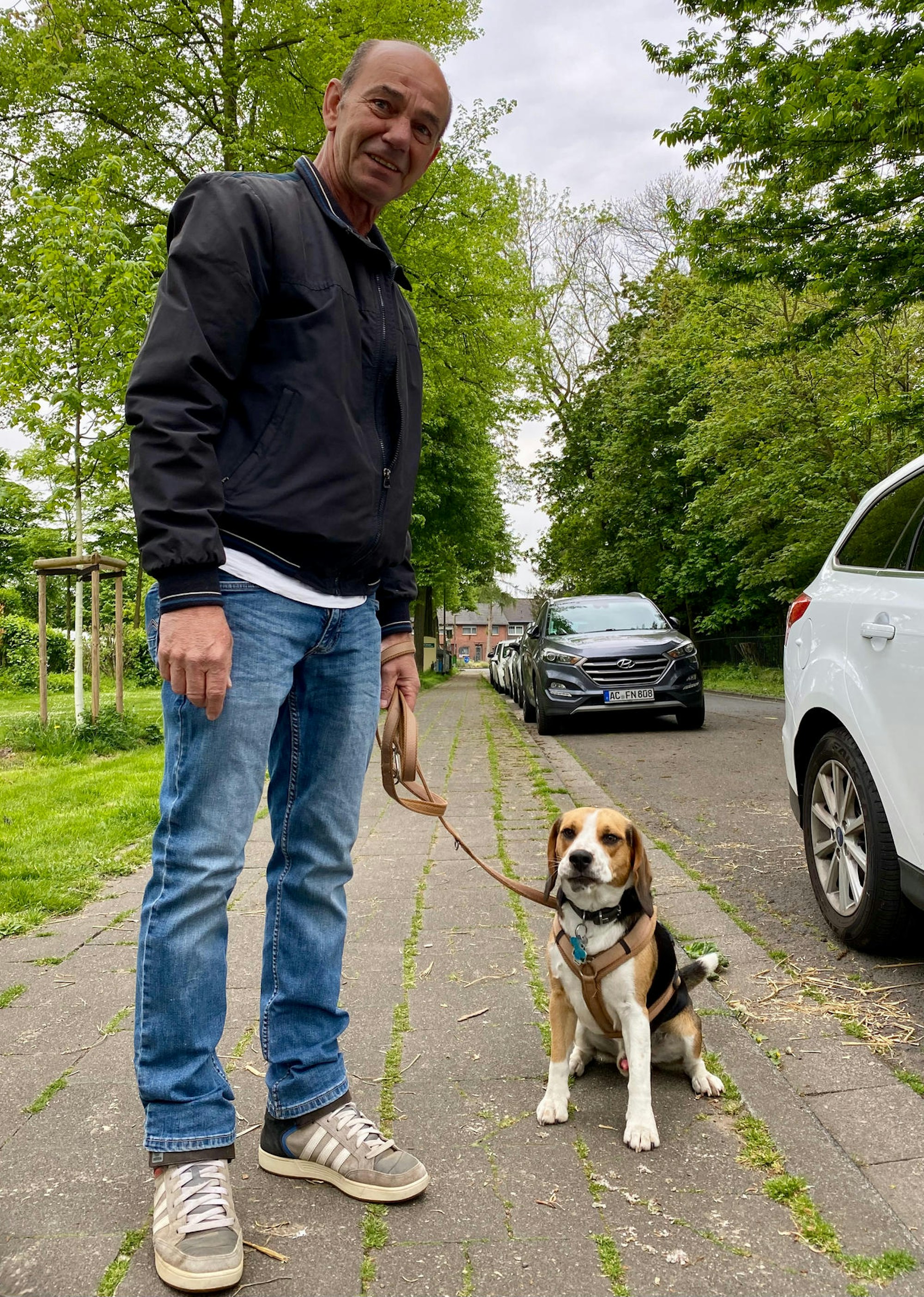 20220501-BER-ANT-HUNDESPAZIERGANG-3