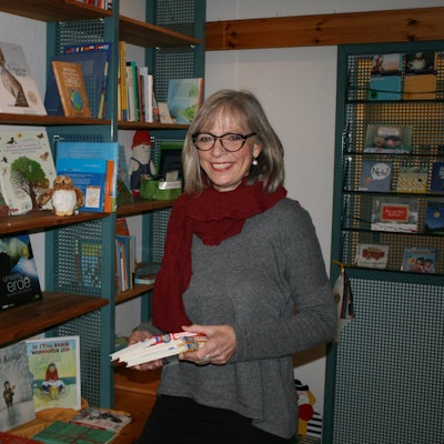 jk-Buchhandlung-IMG_0424