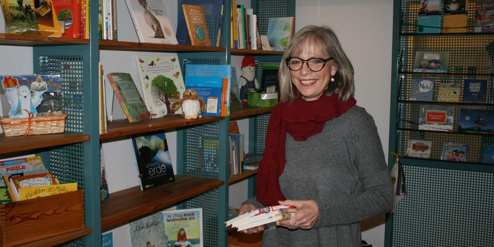 jk-Buchhandlung-IMG_0424