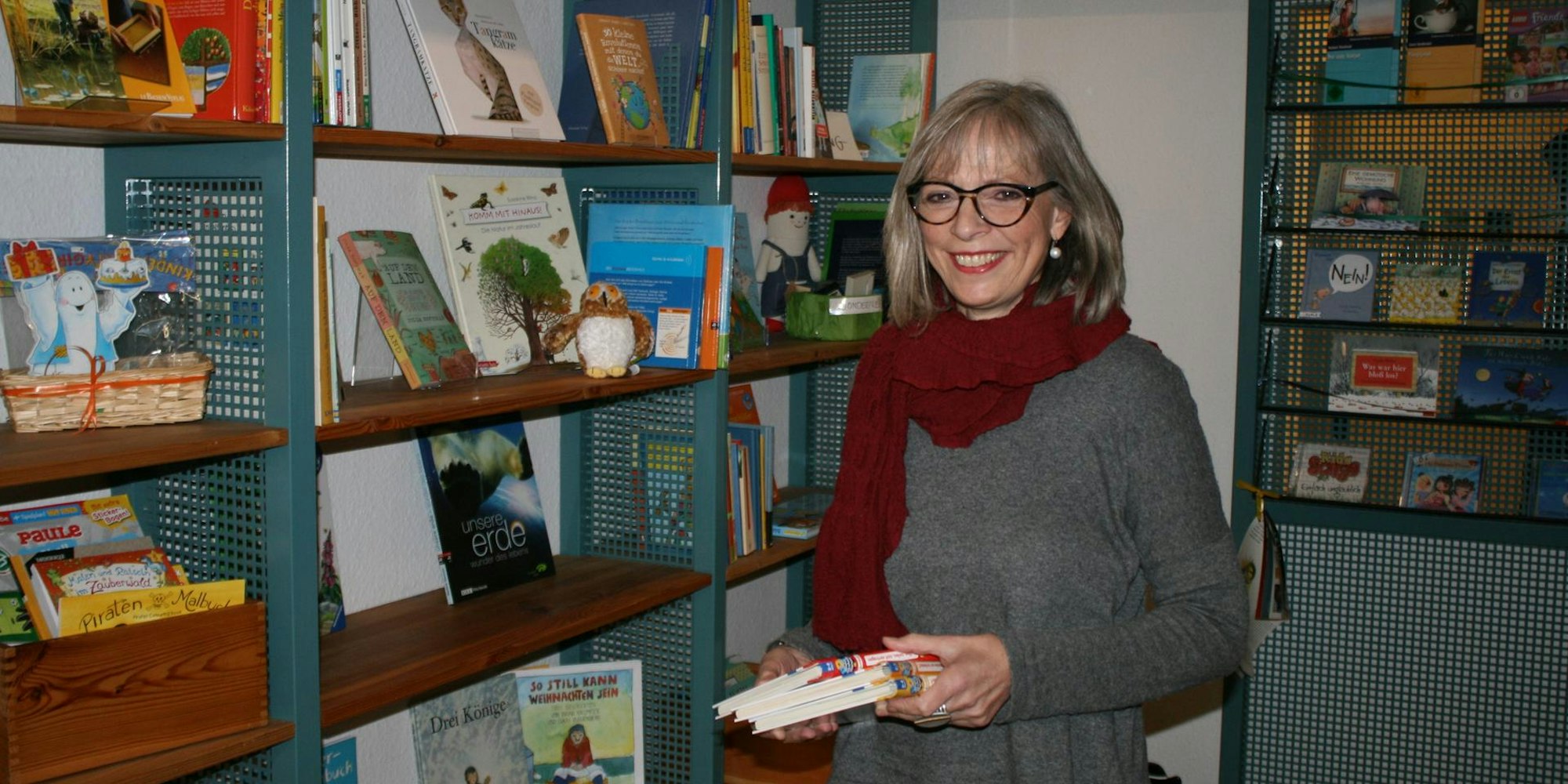jk-Buchhandlung-IMG_0424