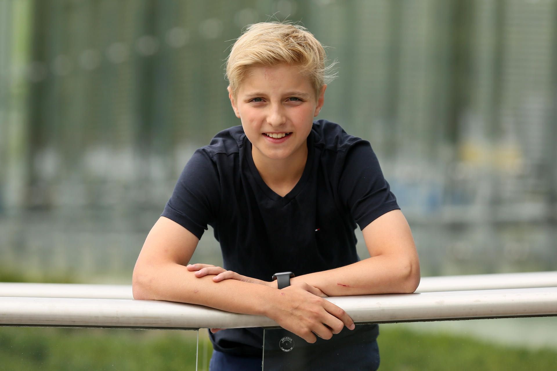 Neuer Inhalt