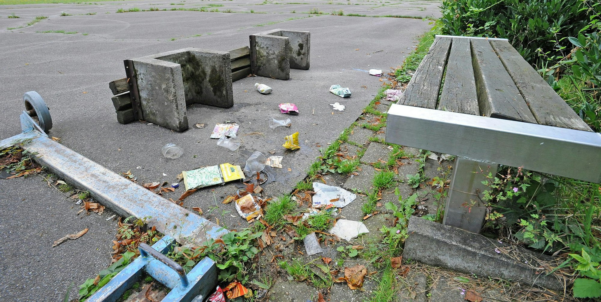 wu-schulsportanlage-hagen_(9)