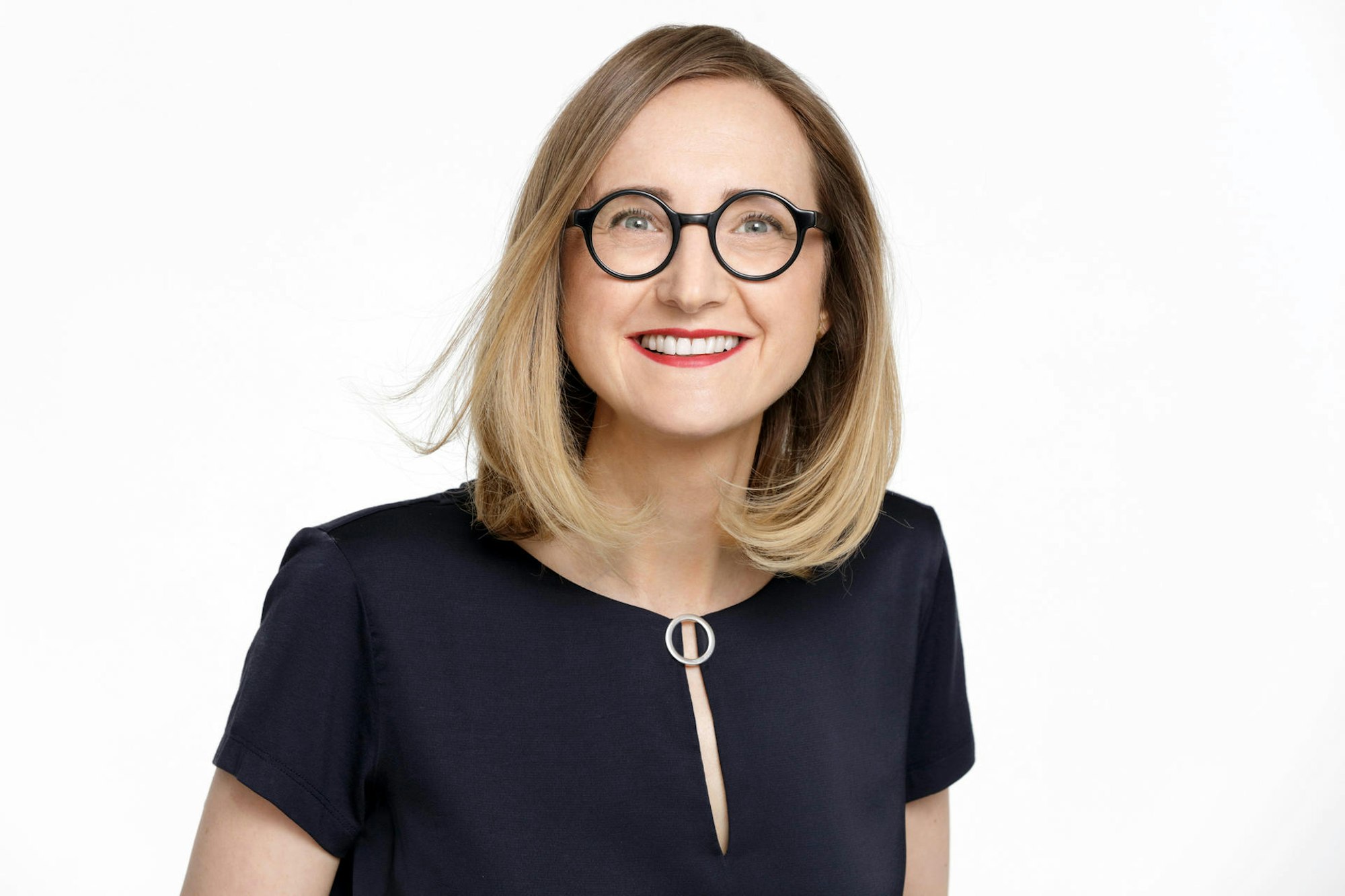 20220115-rek-privat-apotheker-04