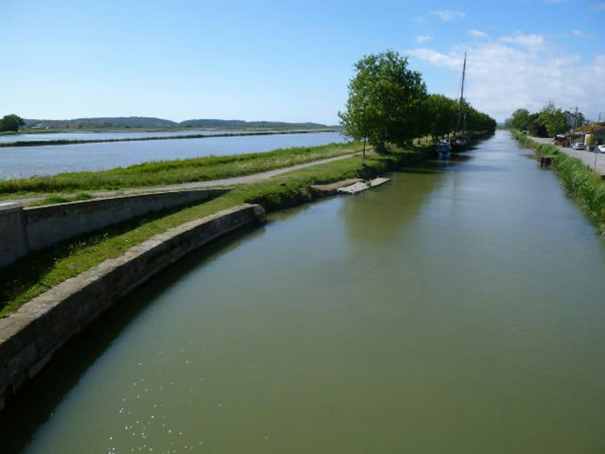 Jacques Delaporte Foto2Frankreich