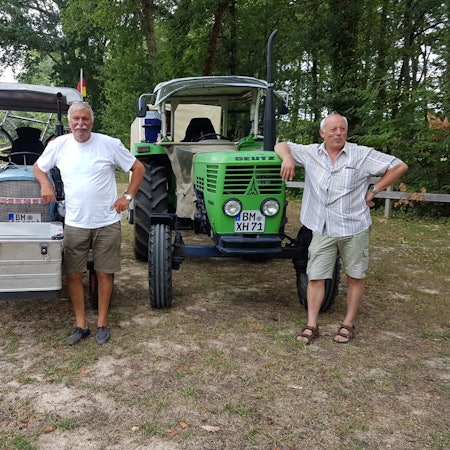 erftstadt_wallfahrer