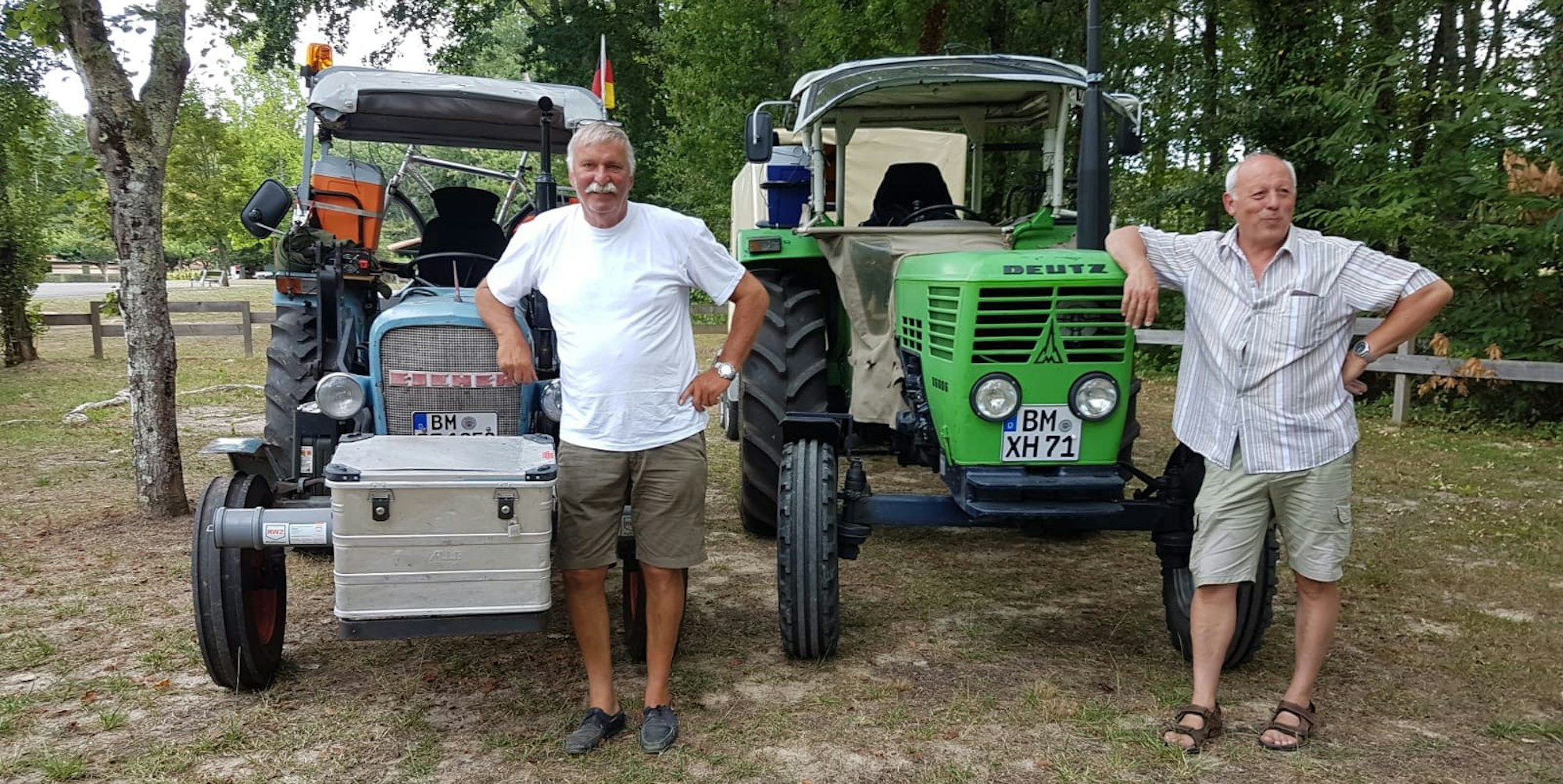 erftstadt_wallfahrer